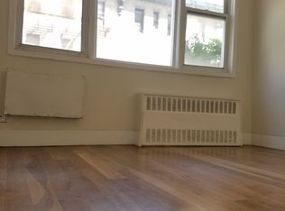 200 E 30th St APT 8G, New York, NY 10016