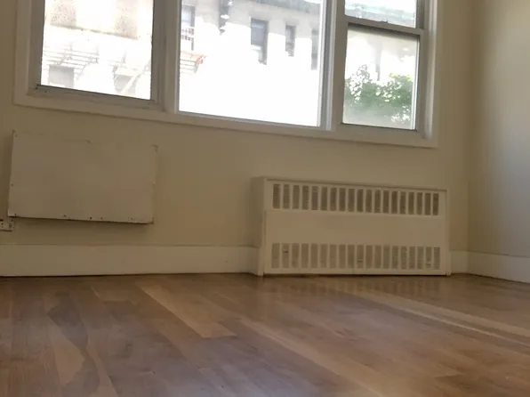 200 E 30th St APT 3D, New York, NY 10016