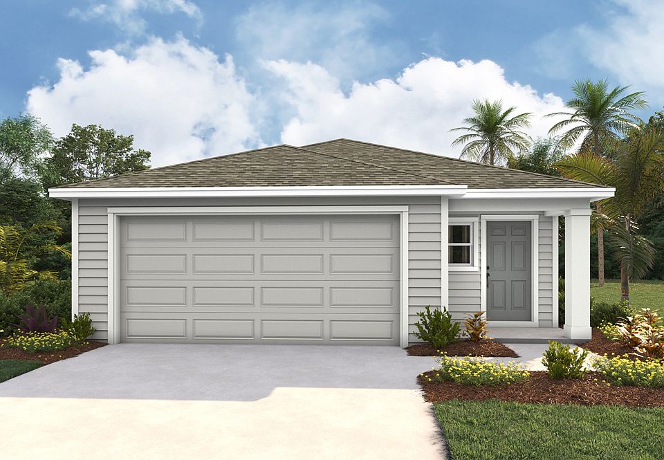 Elevation Image 0.