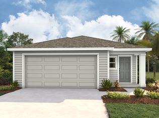 24503 NW 10th Rd, Newberry, FL 32669