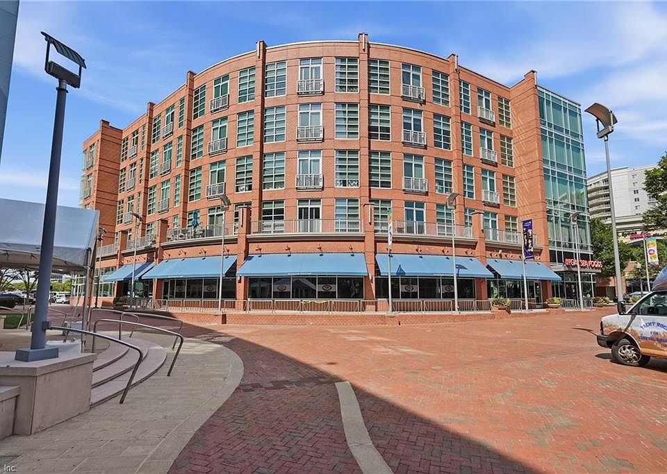 1st image of 221 Market St Unit 548