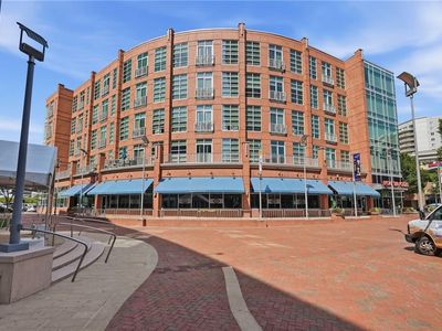221 Market St Unit 548, Virginia Beach, VA, 23462