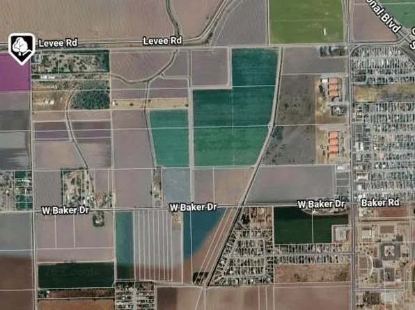 0 N Sky Soldier Rd, Weslaco, TX 78596