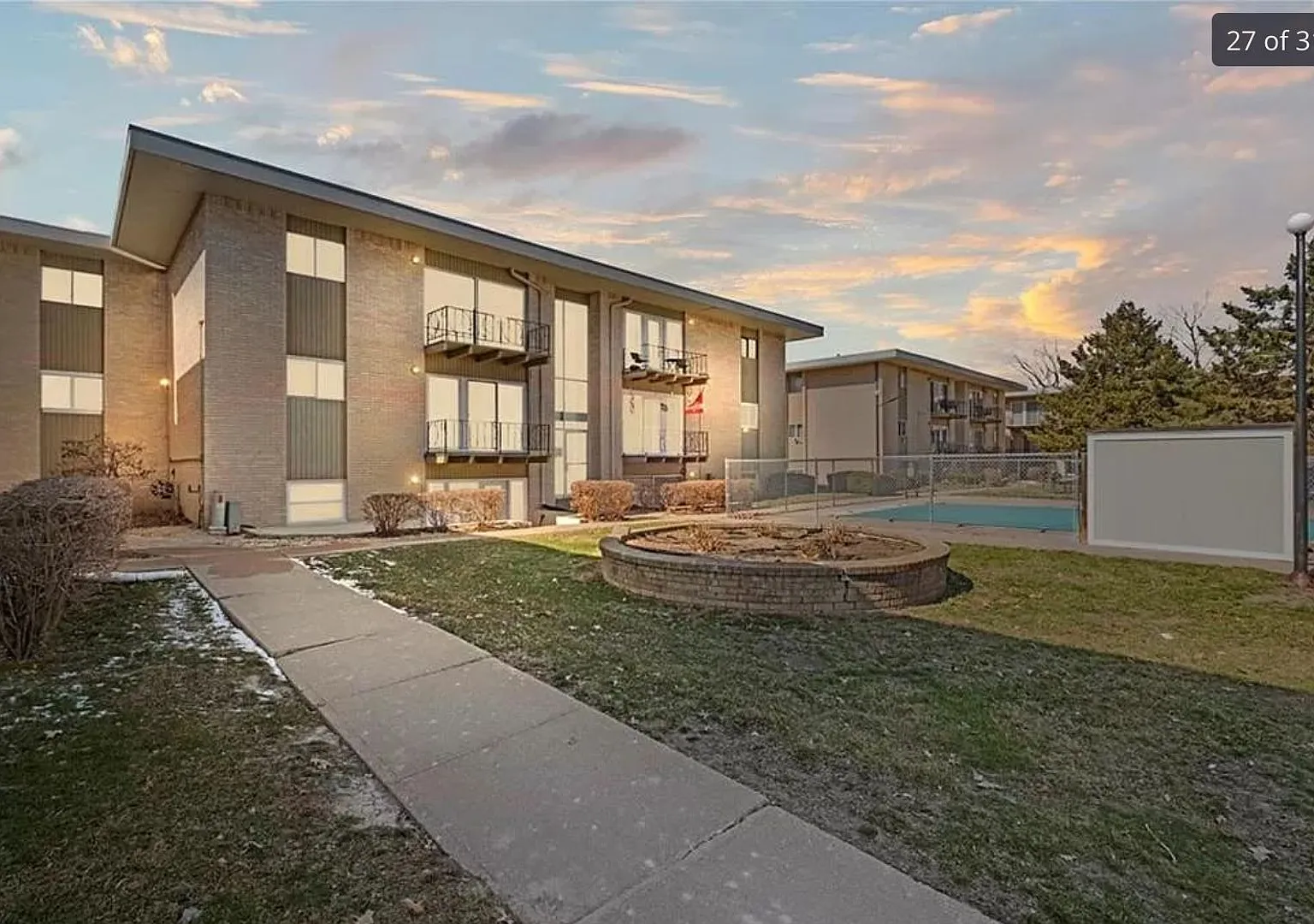 2807 Pembroke Lane A22 — Photo 3