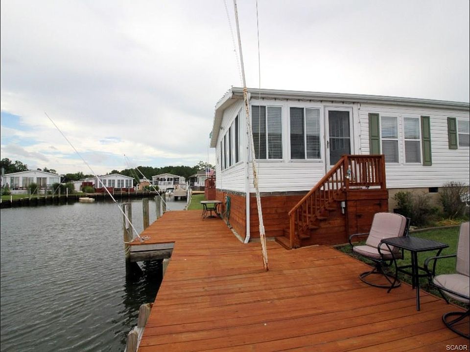 1st image of 26291 Cove Dr #44886