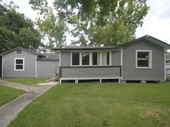 283 Turner Dr, Houston, TX 77076