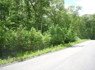 5 Braided Brook Ln, Burrillville, RI 02830