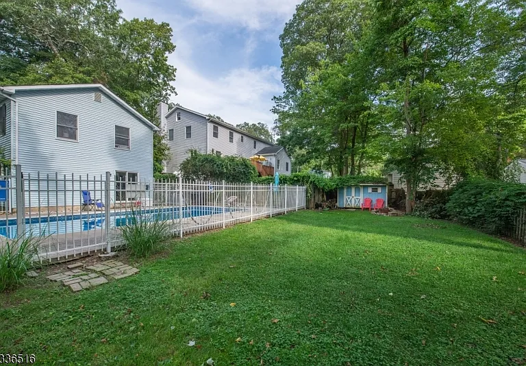 24 Chatham Rd — Photo 20