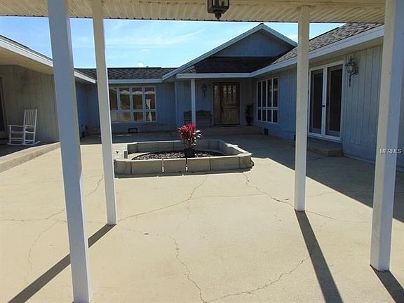 3rd image of 23312 County Road 44a