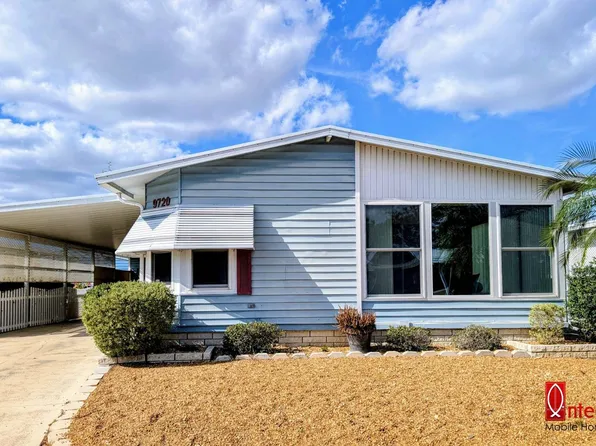 9720 Avalon Dr, Parrish, FL 34219