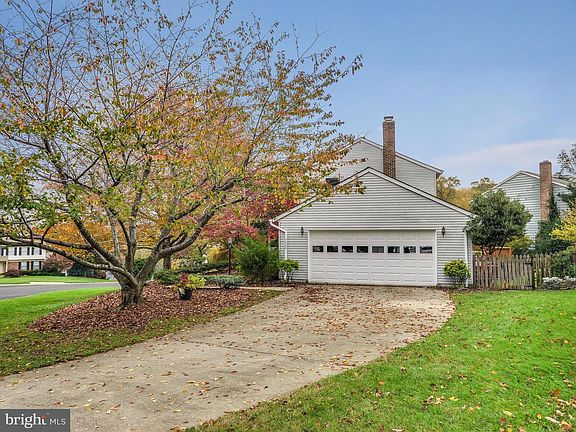 4th image of 3420 Austin Ct