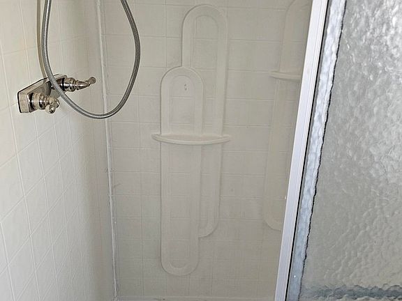 2nd image of 435 N 35th Ave #450