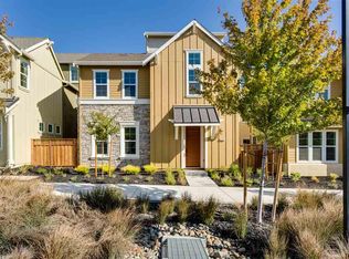7396 Kenwood Rd, Dublin, CA 94568