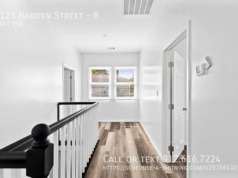 2123 Harden St #B — Photo 17