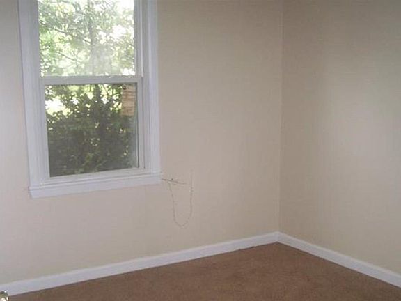 5th image of 3103 N 6th Ave Unit 3
