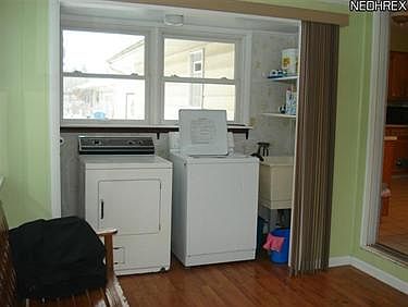 5th image of 1111 Woodland St SW