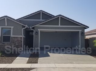 14611 W Charter Oak Rd, Surprise, AZ 85379