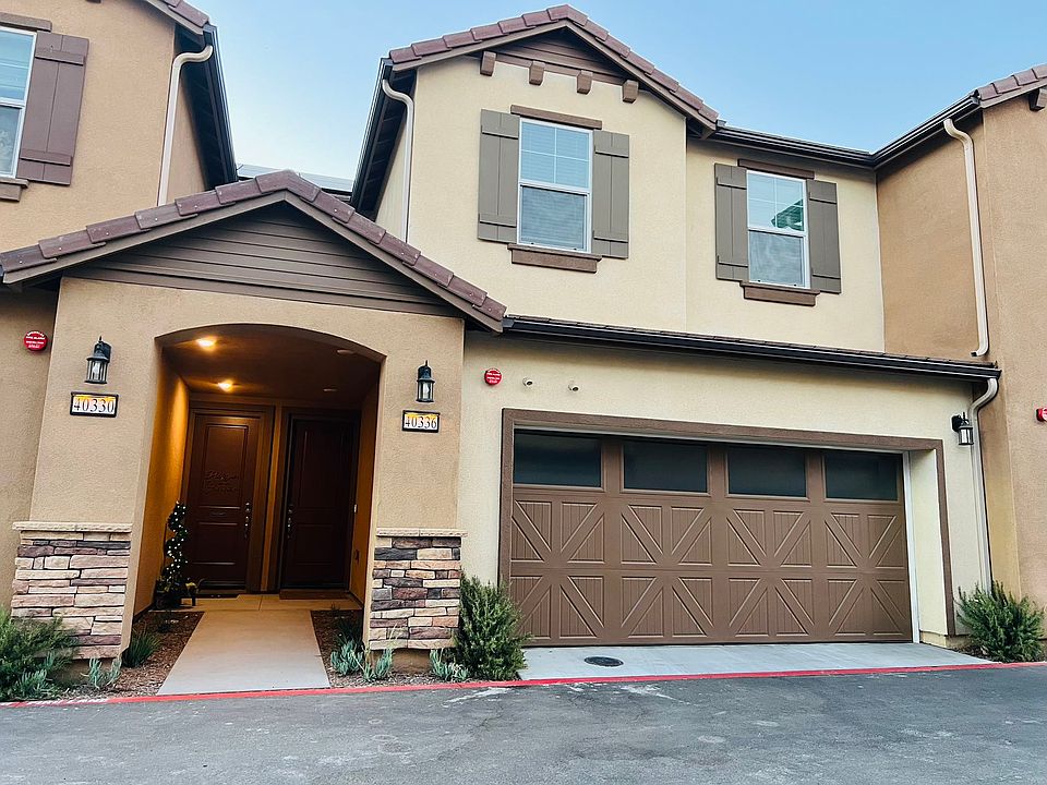 1st image of 40336 Birchfield Dr