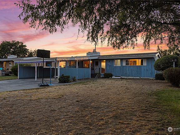 2nd image of 2036 S Belair Drive