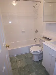 Rented by Keyah Enterprises