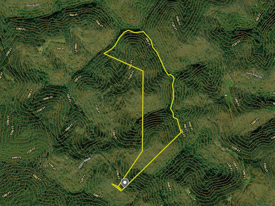 1st image of 0 Perry Ridge Rd
