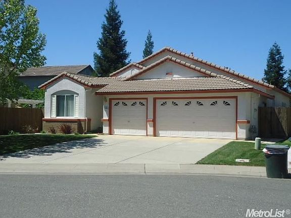 2nd image of 8128 Bilsdale Ct
