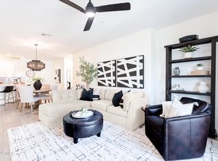 2511 W Queen Creek Rd UNIT 325, Chandler, AZ 85248