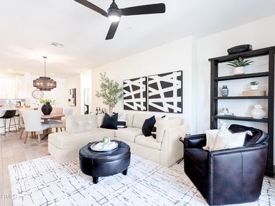 2511 W Queen Creek Rd UNIT 325, Chandler, AZ, 85248