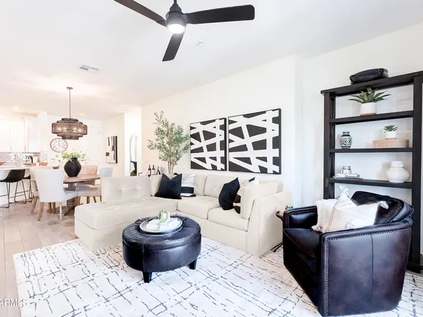 2511 W QUEEN CREEK Road #325, Chandler, AZ 85248