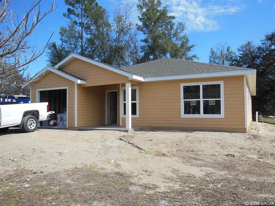 1st image of 2189 SE 27th Dr