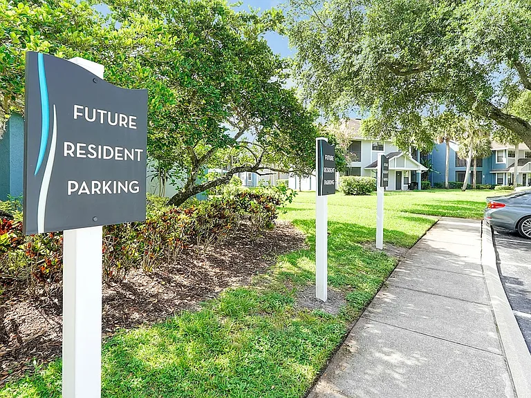 Avenues of Baldwin Park — Photo 39