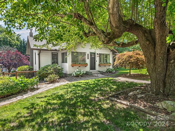 2nd image of 2508 Greater Druid Hills Blvd
