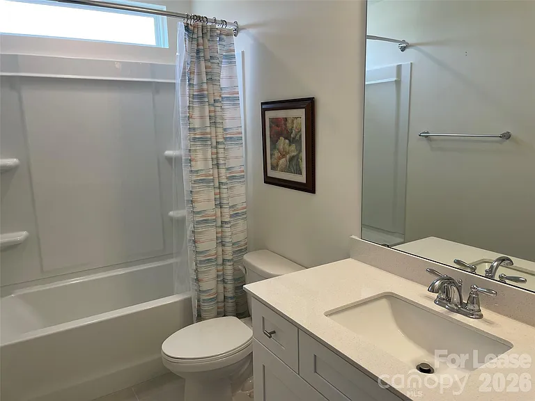 6342-2 Keeton Ln #2 UP — Photo 10