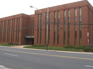 100 Morris Ave STE 102, Springfield, NJ 07081