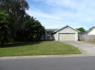 668 Murset Ave SE, Palm Bay, FL 32909