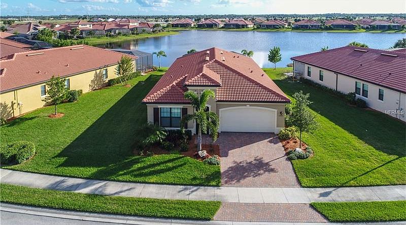1st image of 23792 Waverly Cir