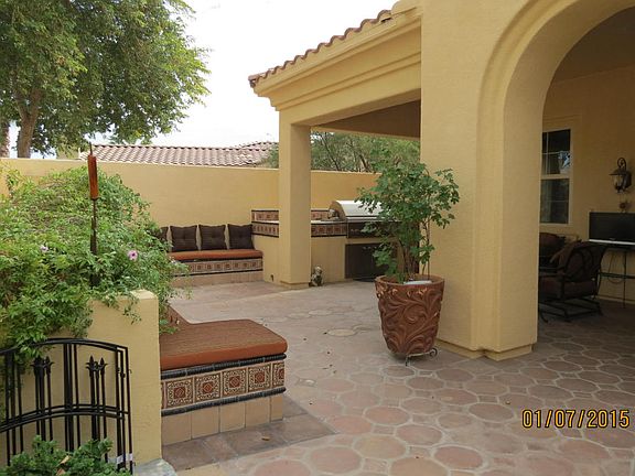 3rd image of 13441 W Cabrillo Dr