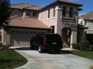 9349 Jacks Pl, Patterson, CA 95363