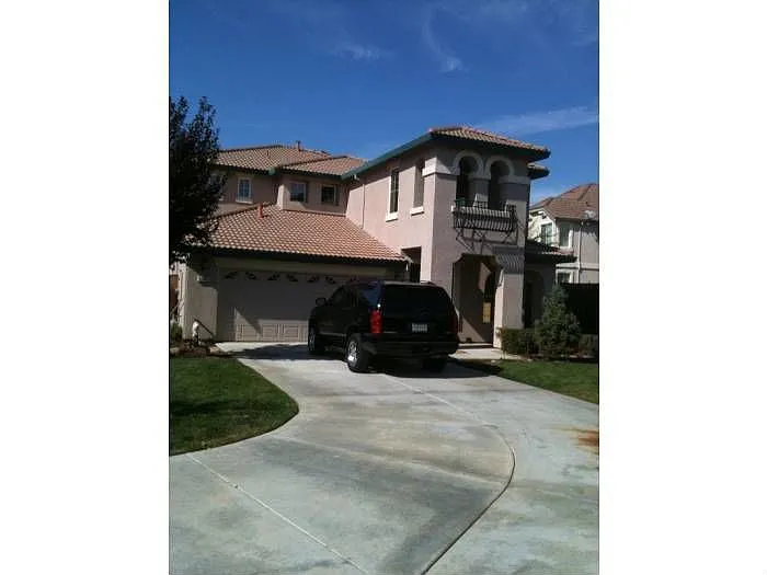 9349 Jacks Pl photo 1