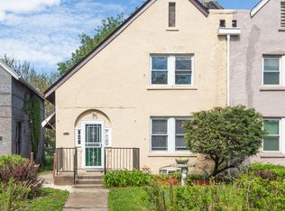 8816 S Wabash Ave, Chicago, IL 60619