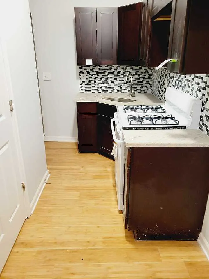 3 bed, 1.5 bath, $1,350 — Photo 3