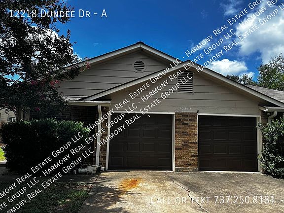 5th image of 12218 Dundee Dr #A