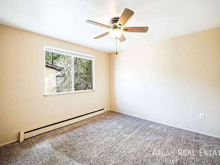 3750 Owens St #A — Photo 10
