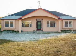 28725 Hurtz Rd, Parma, ID 83660