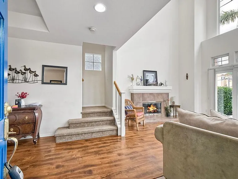 489 N Cleveland St — Photo 23