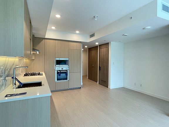 2nd image of 13768 100th Ave #703