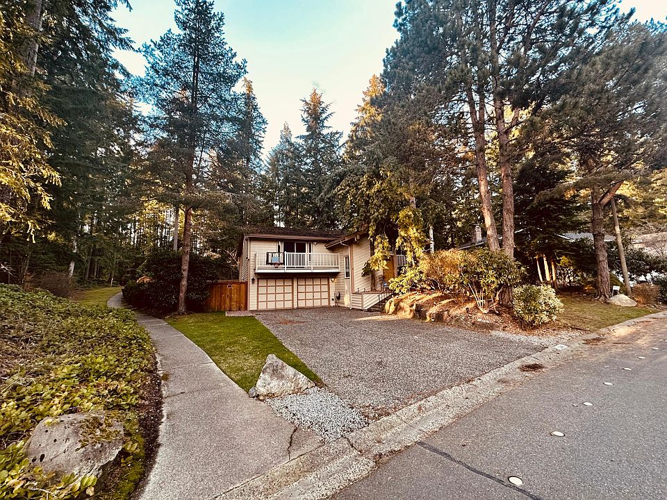 1st image of 2411 147th Pl SE