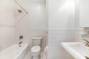 Rented by Argo Residential