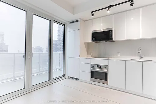 7 Grenville St Photo 1