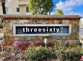 5552 Palm Dr, Hawthorne, CA 90250